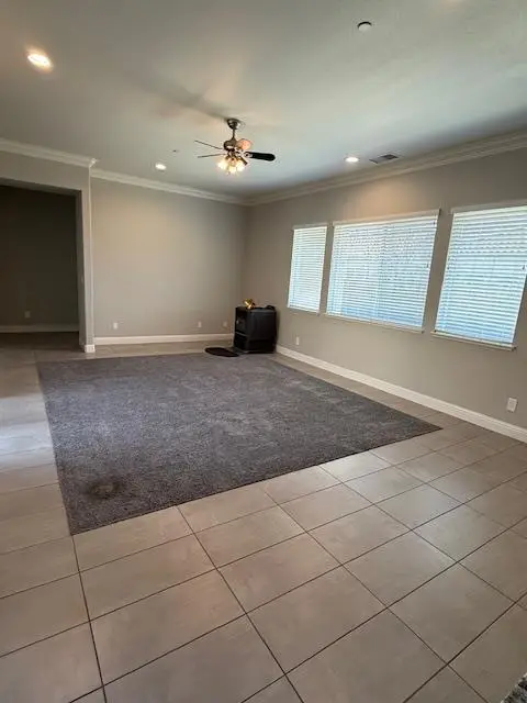 4234 Alamos Avenue, Clovis, CA 93619 - #2