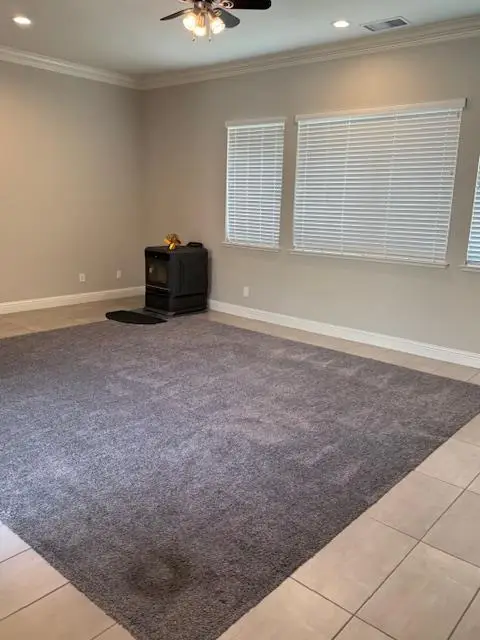 4234 Alamos Avenue, Clovis, CA 93619 - #3