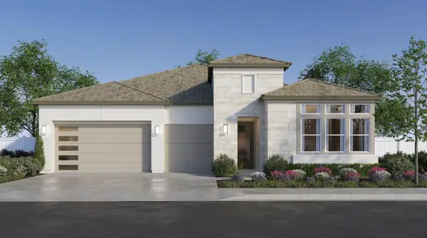 1655 Heirloom Avenue, Clovis, CA 93619