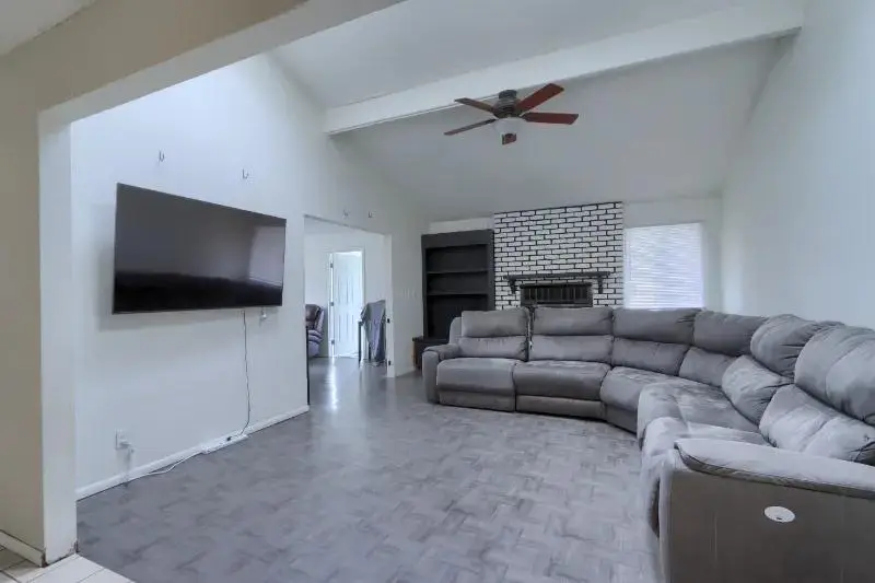40632 Goldside Drive, Oakhurst, CA 93644 - #3