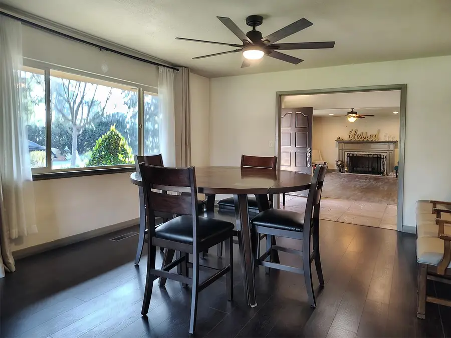 5795 E Butler, Fresno, CA 93727 - #2