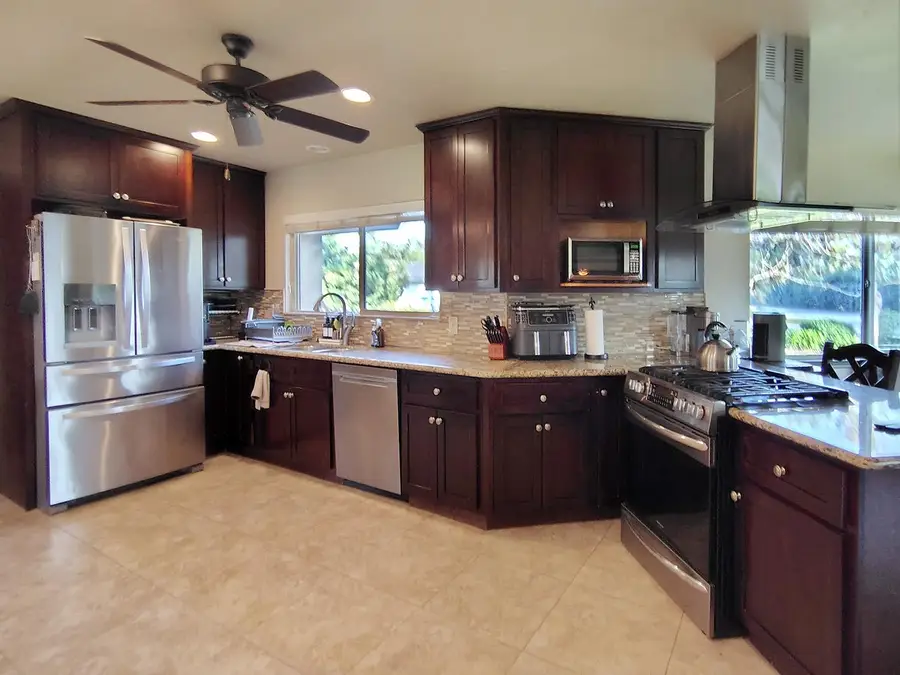 5795 E Butler, Fresno, CA 93727 - #3