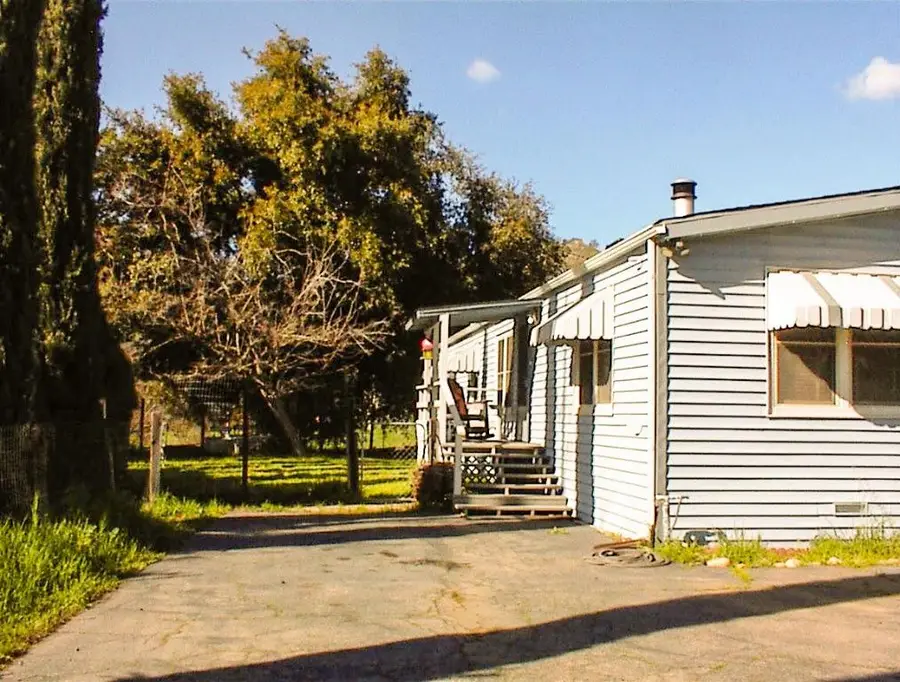 37314 Mistletoe Road, Yokuts Valley, CA 93675 - #3