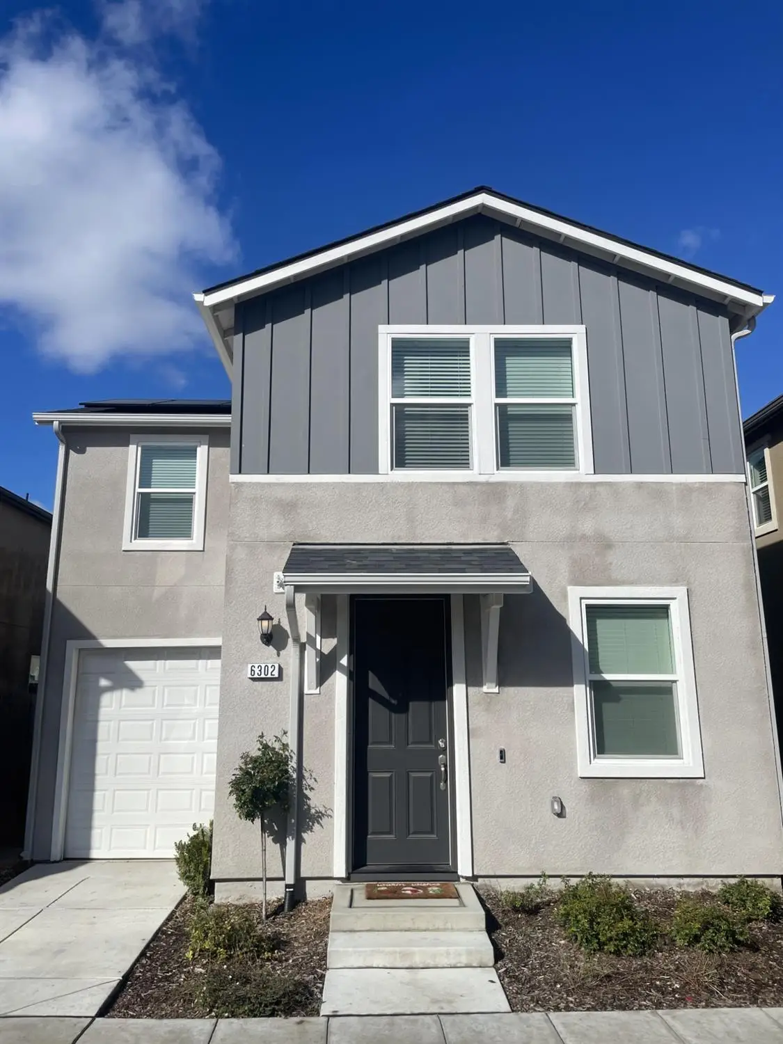 6302 E Moscato Drive, Fresno, CA 93727 - #1