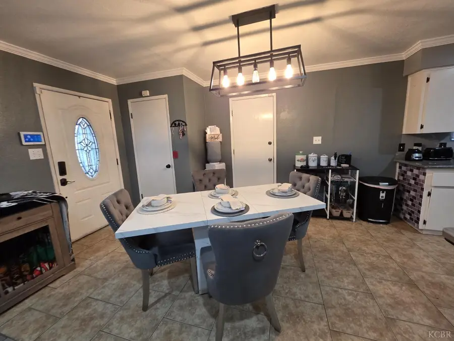 900 Keegan Avenue, Corcoran, CA 93212 - #3