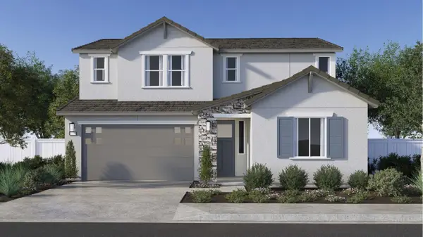 844 Solar Lane, Clovis, CA 93619