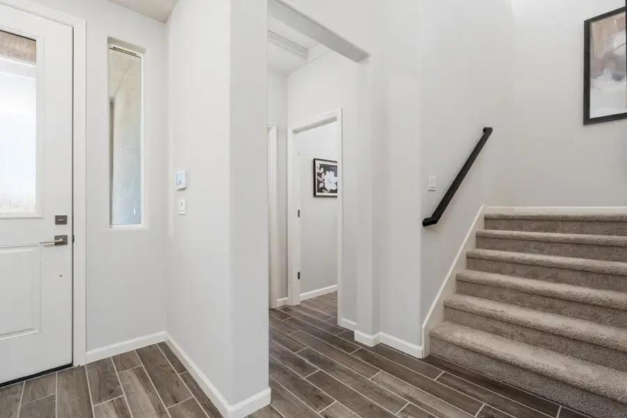 844 Solar Lane, Clovis, CA 93619 - #3