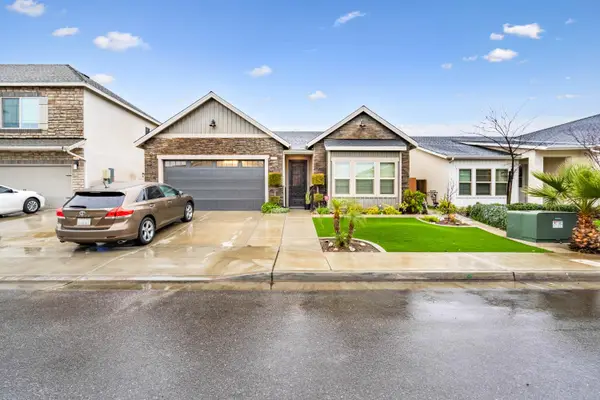 1553 N State Street, Fresno, CA 93722