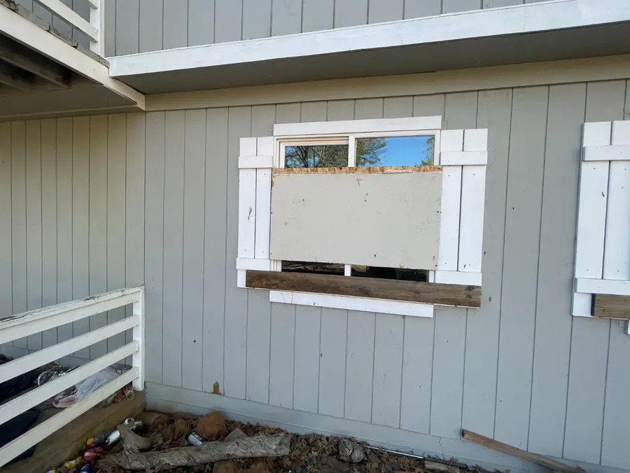 29352 Roads End, McArthur, CA 96056 - #3