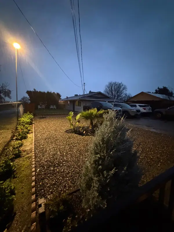 7139 Center St. #7141, Winton, CA 95388