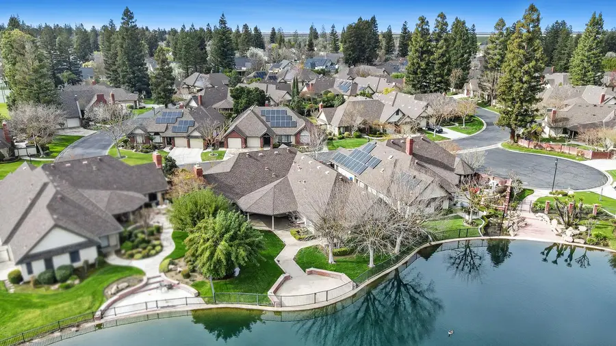 2555 W Bluff Avenue #170, Fresno, CA 93711 - #2