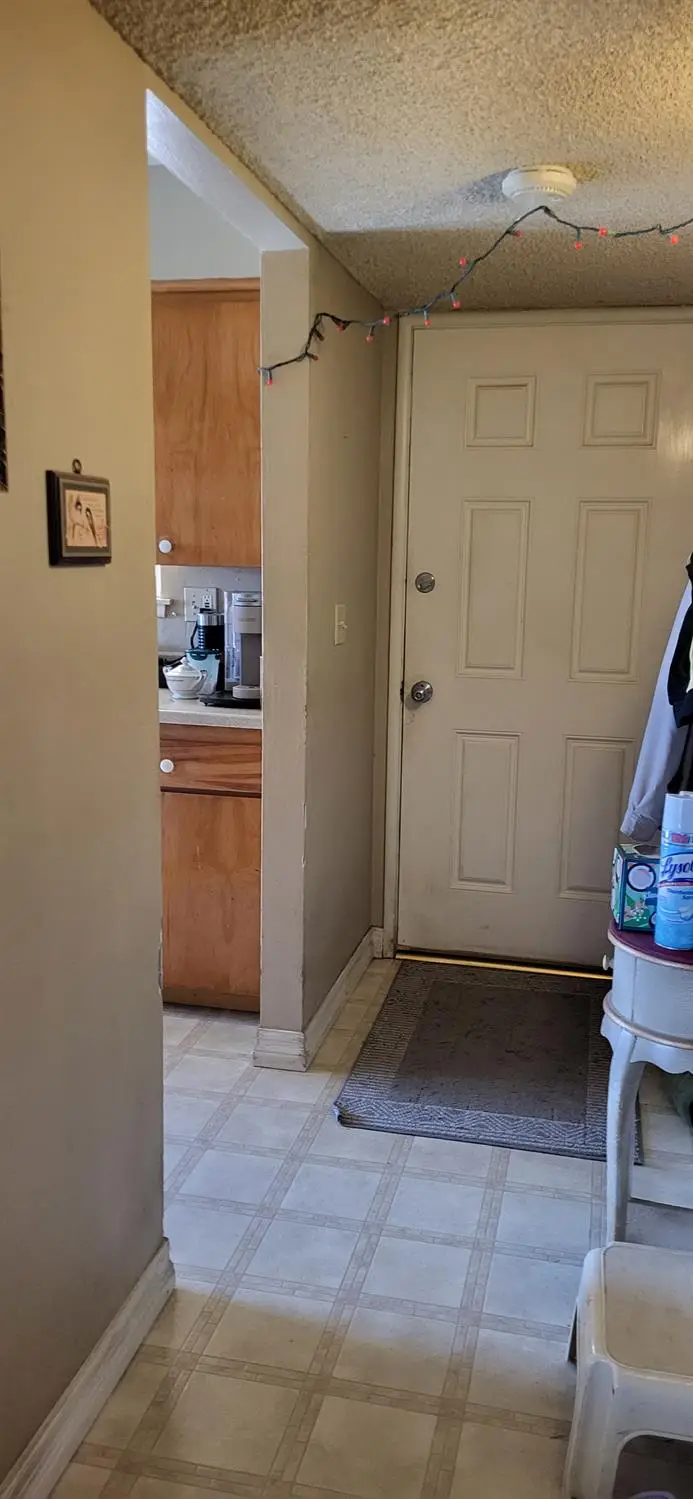 6488 N Kennedy, Fresno, CA 93710 - #3