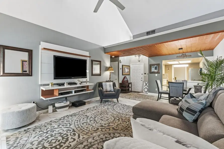 474 E Alluvial Avenue #181, Fresno, CA 93720 - #2