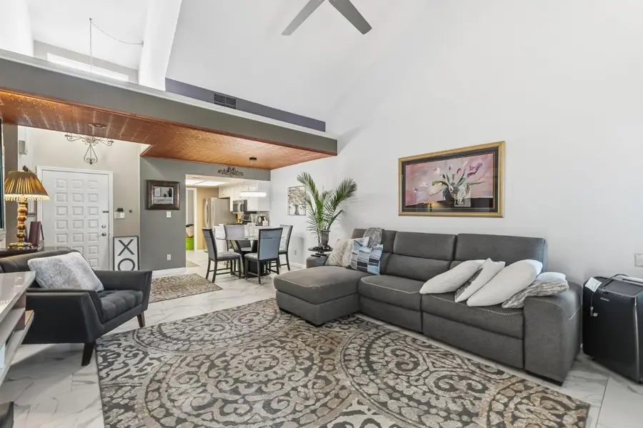 474 E Alluvial Avenue #181, Fresno, CA 93720 - #3