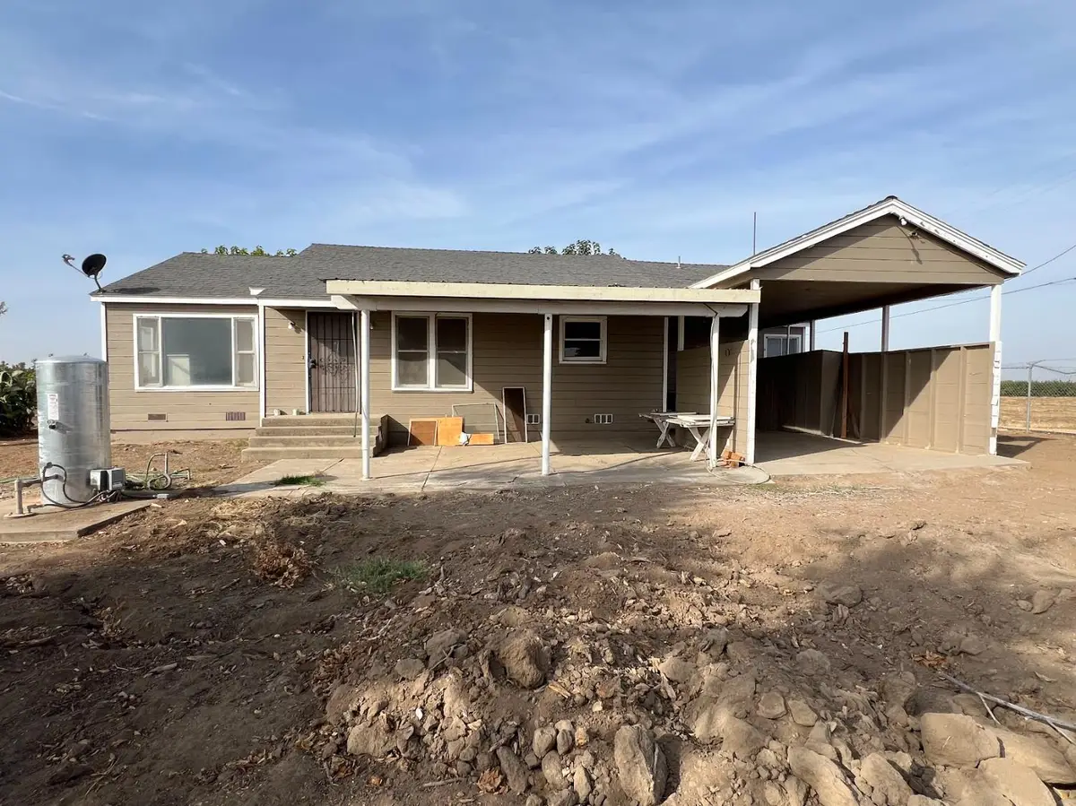 20649 E American, Reedley, CA 93654 - #1