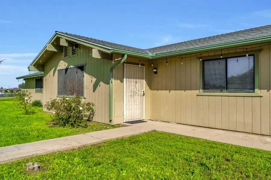 37055 Avenue 17 1/2, Madera, CA 93636 - #3