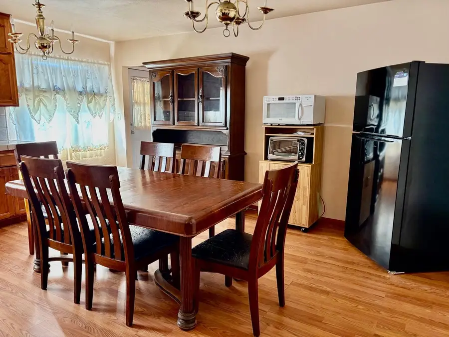 12840 10th Avenue, Hanford, CA 93230 - #2