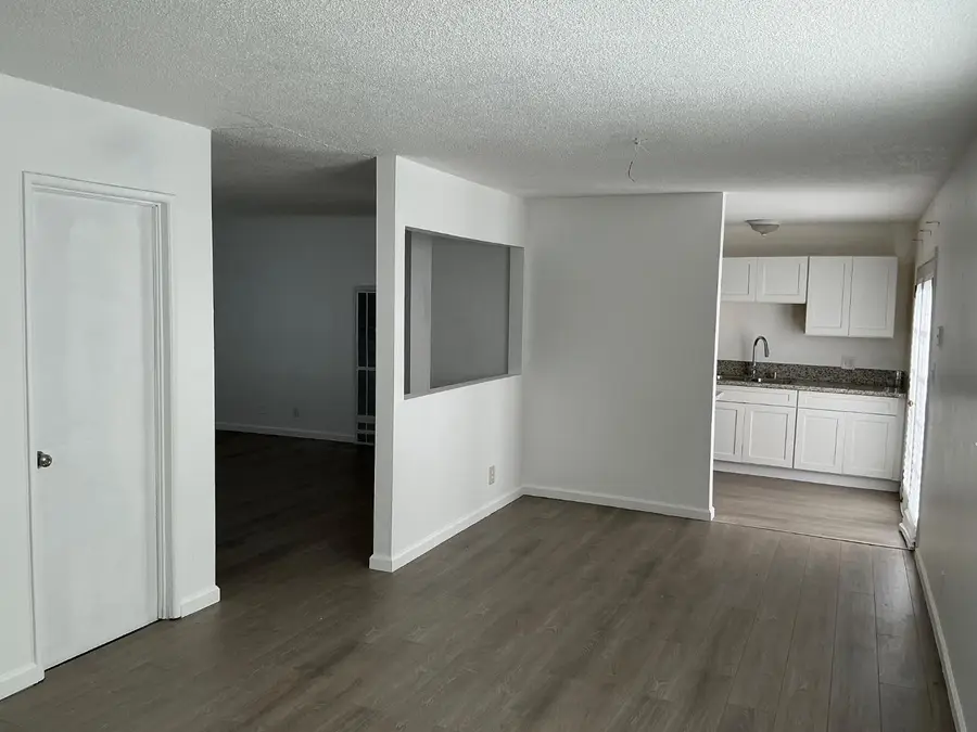 20237 Mulberry Street, Stratford, CA 93266 - #2