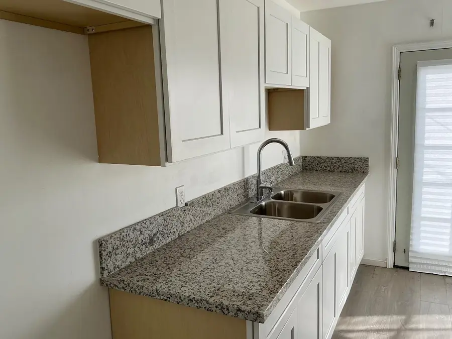 20237 Mulberry Street, Stratford, CA 93266 - #3