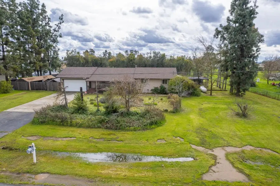 25268 Avenue 18 1/2, Madera, CA 93638 - #2