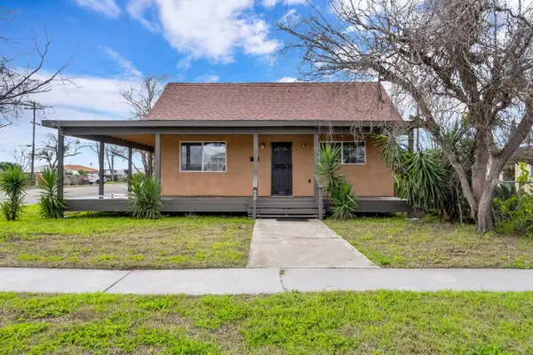 430 S 6th Street, Fowler, CA 93625