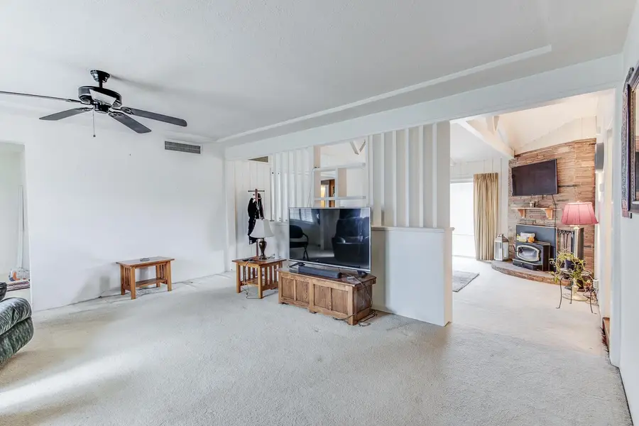 703 W Princeton Avenue, Fresno, CA 93705 - #3