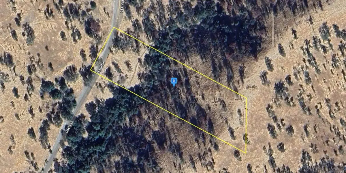 34625 Costa Lane, Yokuts Valley, CA 93675 - #1