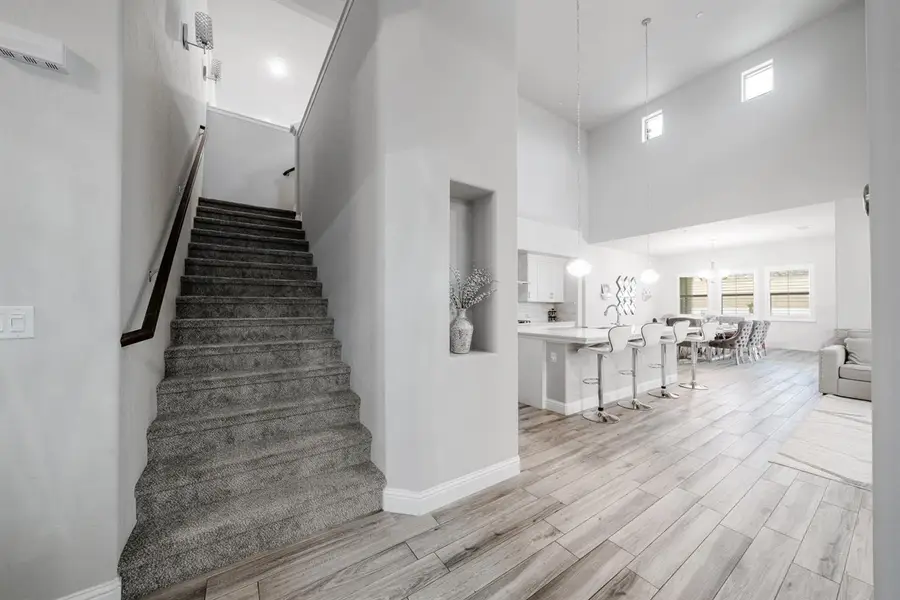 11323 N Via San Toma Drive, Fresno, CA 93730 - #3