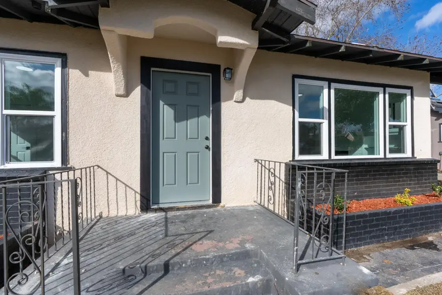 4323 E Iowa, Fresno, CA 93702 - #3