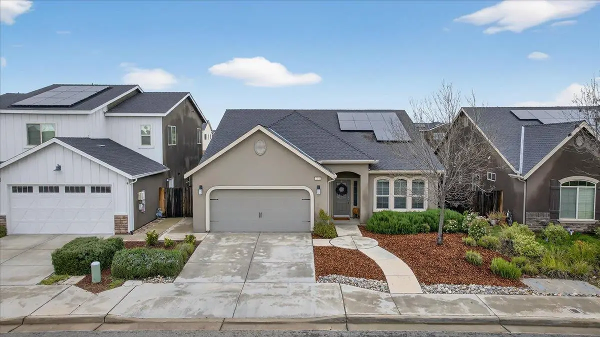 4161 Alamos Avenue, Clovis, CA 93619 - #1