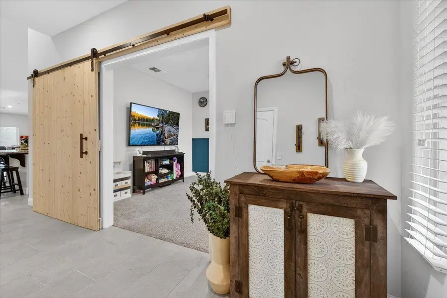 4161 Alamos Avenue, Clovis, CA 93619 - #3