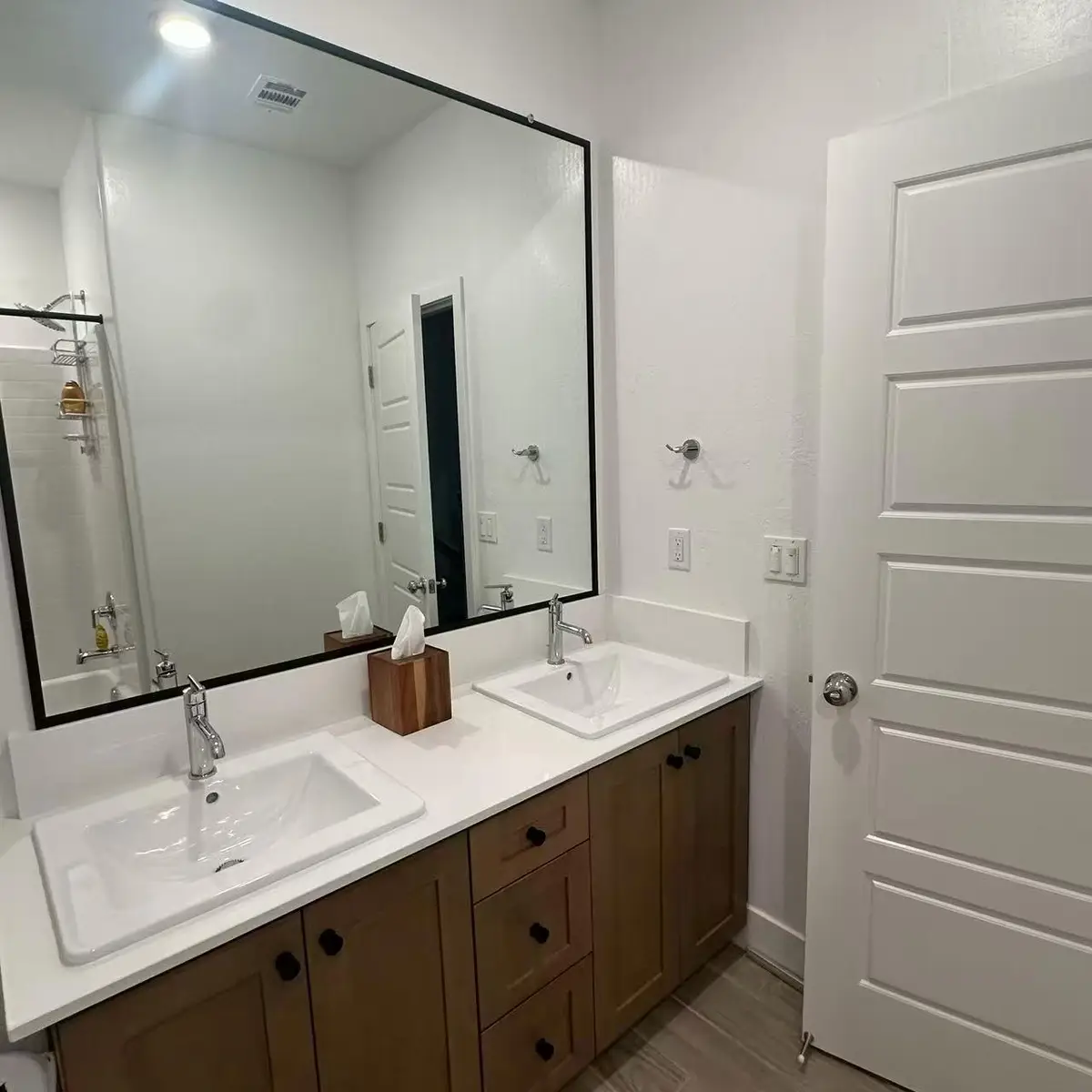 2732 E Teaberry Drive, Fresno, CA 93730 - #1