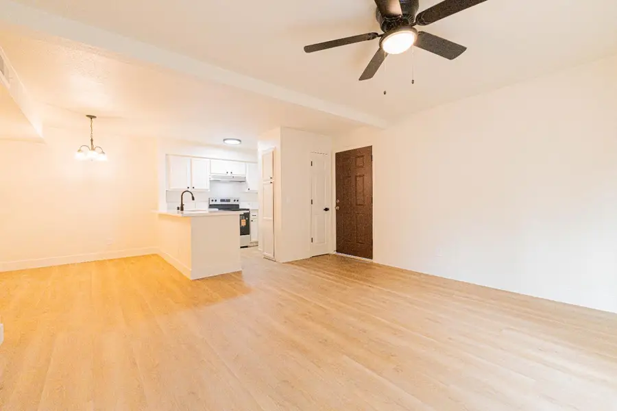 2909 Huntington Boulevard #107, Fresno, CA 93721 - #2