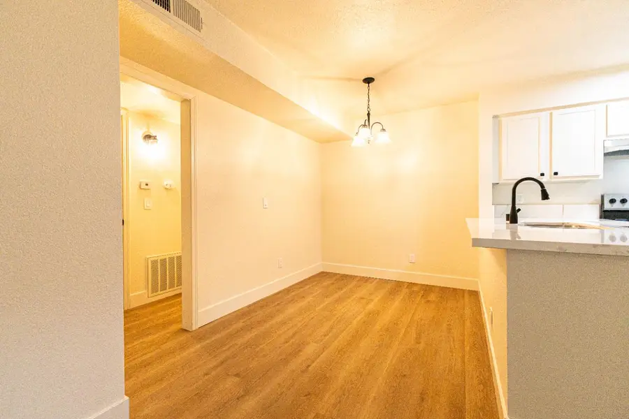 2909 Huntington Boulevard #107, Fresno, CA 93721 - #3