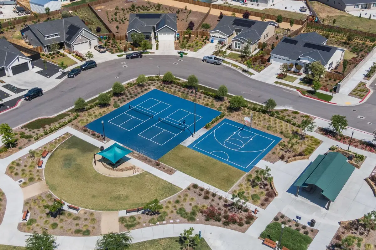 8916 Savona Lane, Shafter, CA 93263 - #1