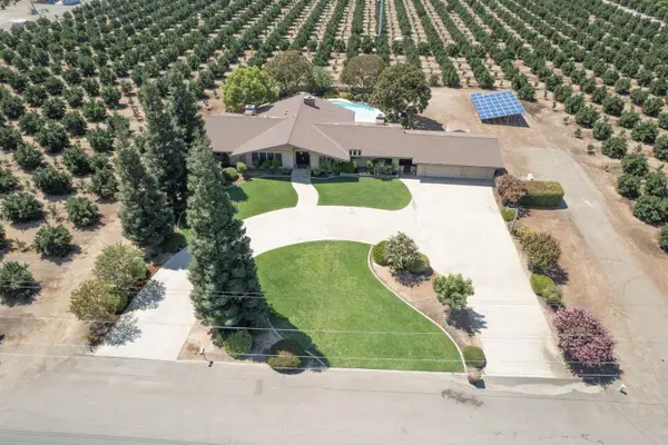 40561 Road 144, Cutler, CA 93615