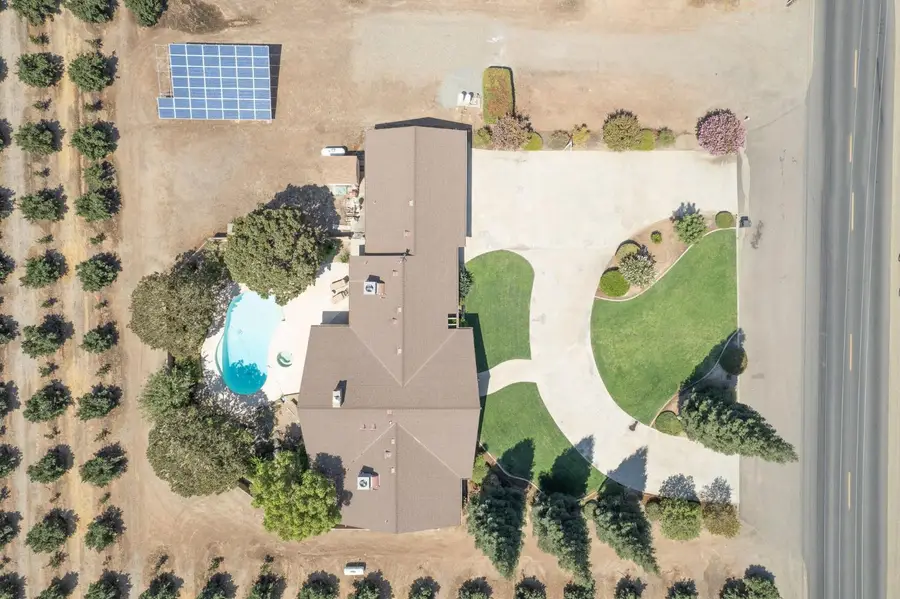 40561 Road 144, Cutler, CA 93615 - #3