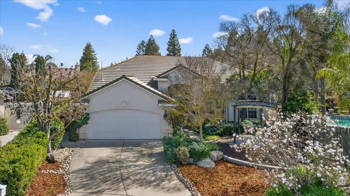 5461 W Everett Avenue, Fresno, CA 93722 - #1