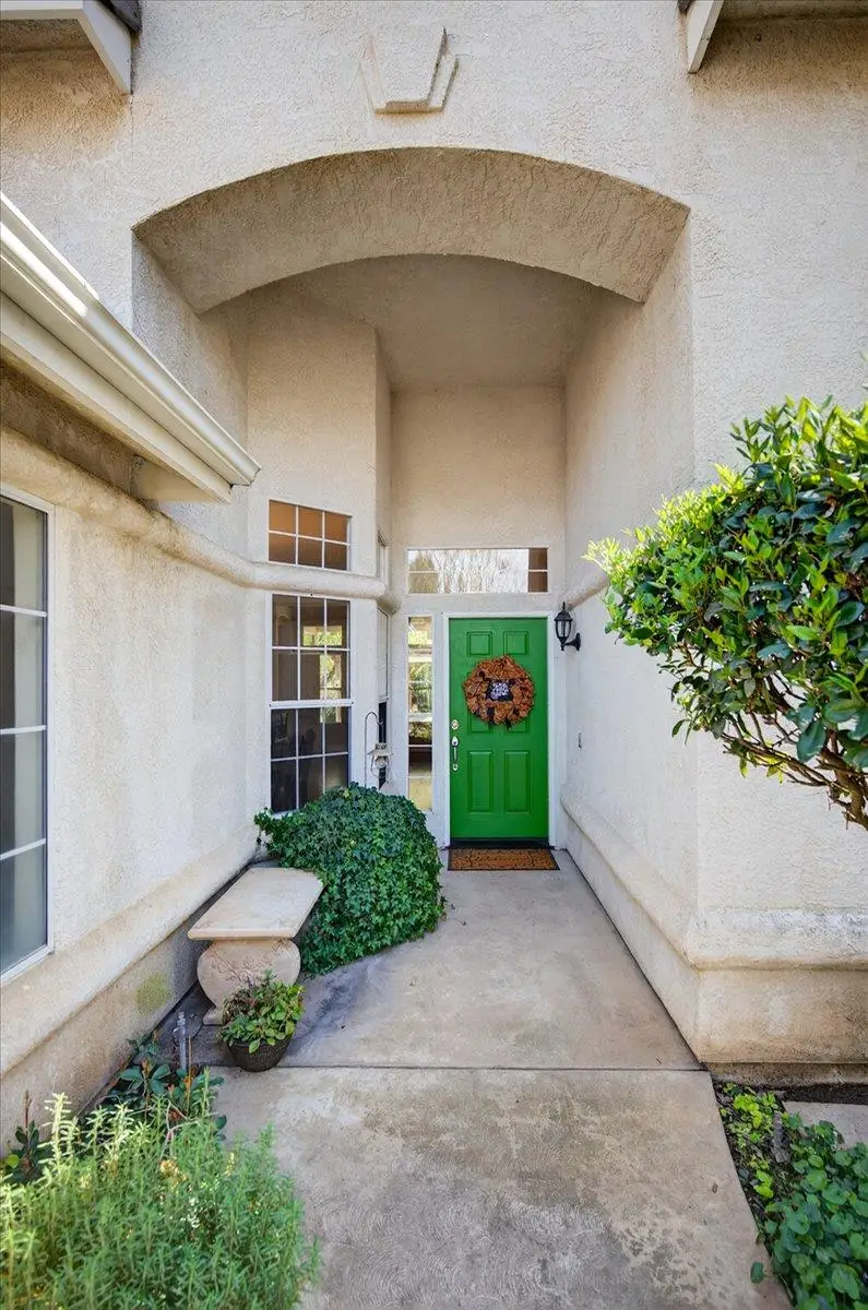 5461 W Everett Avenue, Fresno, CA 93722 - #3