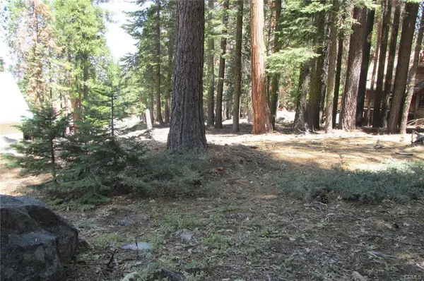 7497 Henness Circle, Yosemite West, CA 95389