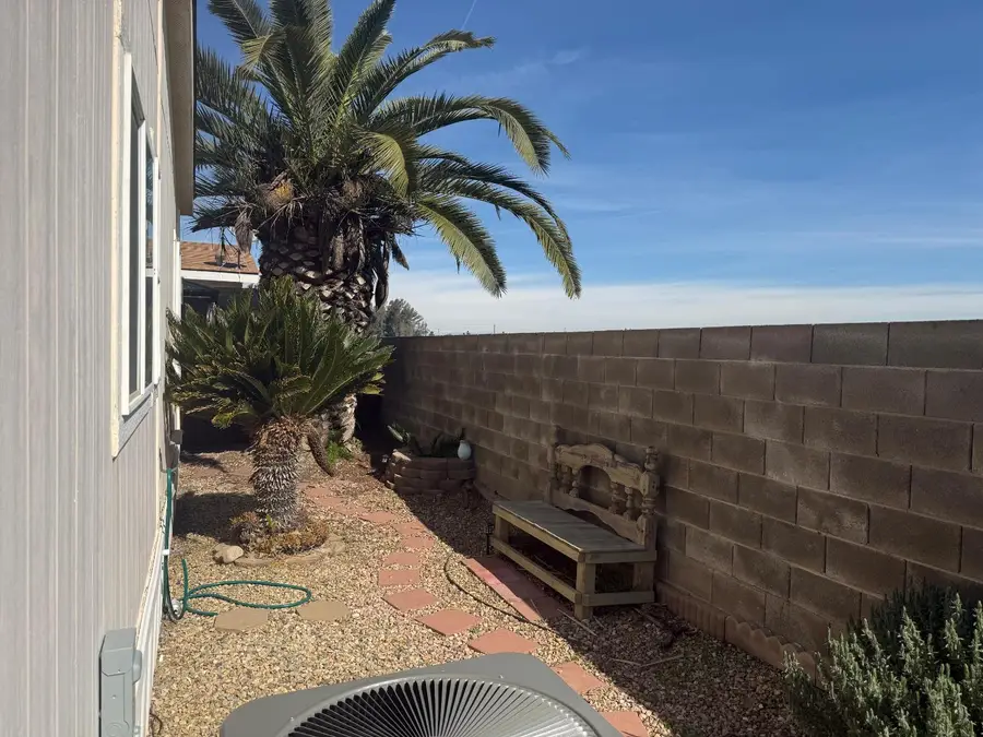 2575 S Willow #63, Fresno, CA 93725 - #2