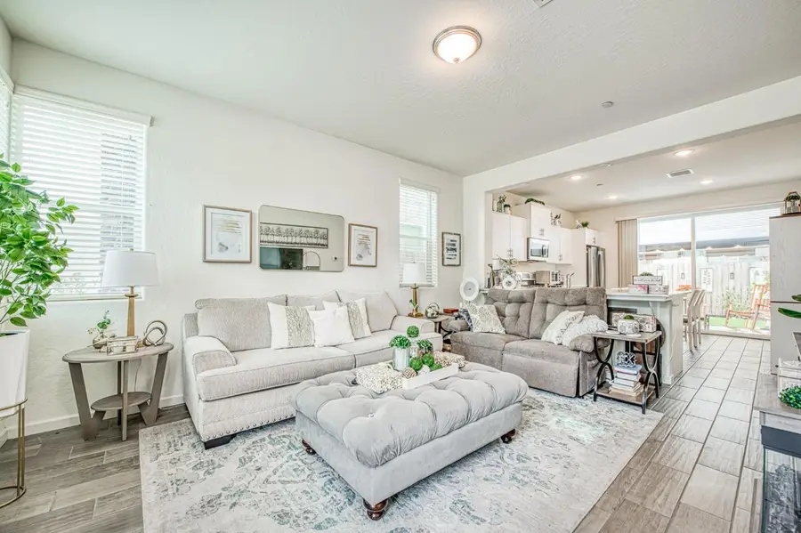 2053 N Ralph Lane, Clovis, CA 93619 - #3