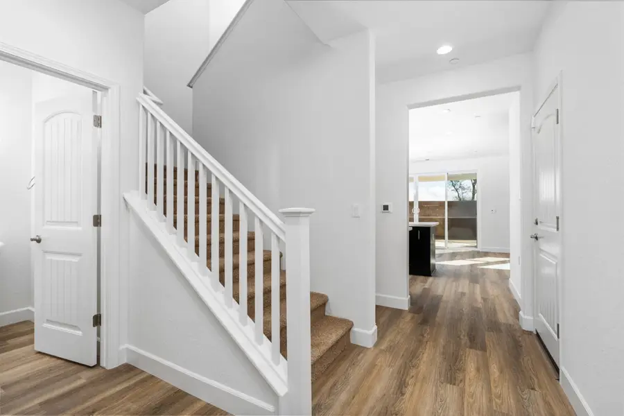 1140 Ponderosa Way W, Madera, CA 93636 - #3