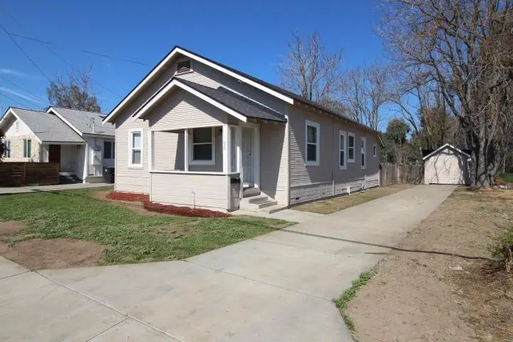 90 Magnolia, Lemoore, CA 93245 - #2