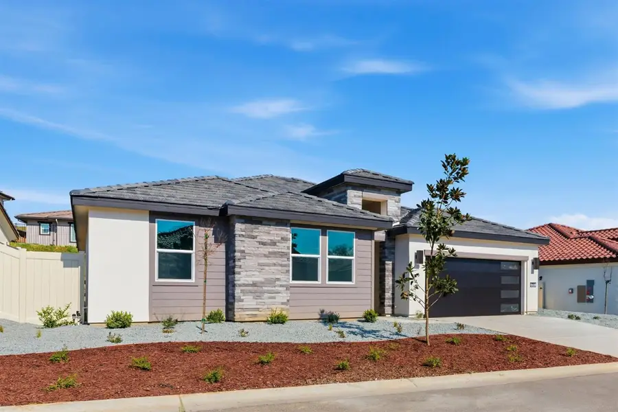 8069 Cottonwood Drive, Friant, CA 93626 - #3