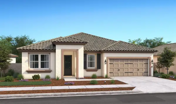 8085 Cottonwood Drive, Friant, CA 93626