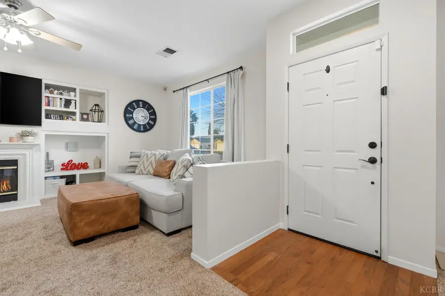 687 Woodridge Court, Lemoore, CA 93245 - #3