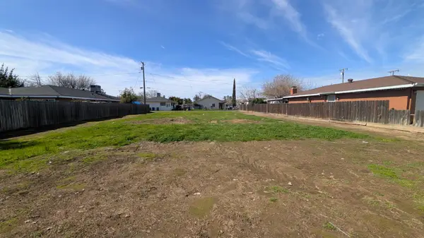 1114 Sierra Street, Madera, CA 93638