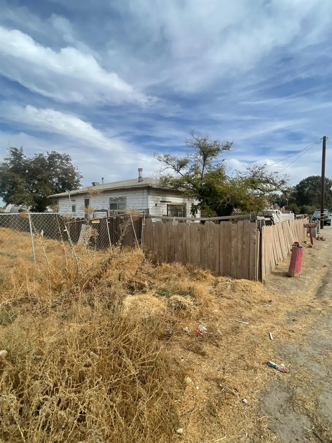10696 Houston, Hanford, CA 93230 - #1