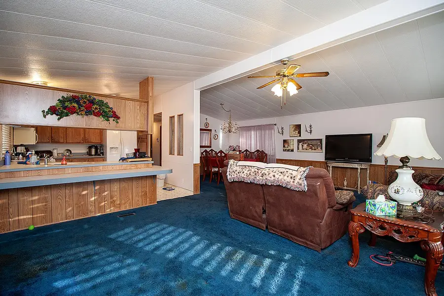 221 W Herndon Avenue #206, Fresno, CA 93650 - #3